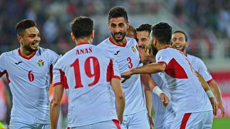 موعد مباراة منتخب الأردن أمام منتخب ماليزيا في كأس آسيا 2023/2024 | كورة لايف – ekoora live