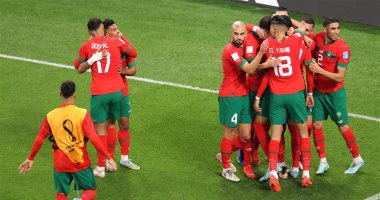 مباراة منتخب المغرب أمام منتخب جنوب أفريقيا في دور ال 16 من بطولة كأس أمم إفريقيا | كورة لايف – ekoora live