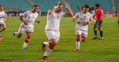موعد مباراة منتخب تونس أمام منتخب مالي في كأس أمم أفريقيا | كورة لايف – ekoora live