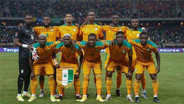 موعد المباراة الافتتاحية في بطولة كأس أمم إفريقيا 2023/2024 | كورة لايف – ekoora live