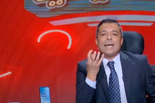 تصريحات أيمن شوقى عن دعوة تركى آل الشيخ لرئيس النادي الاهلي | كورة لايف – ekoora live