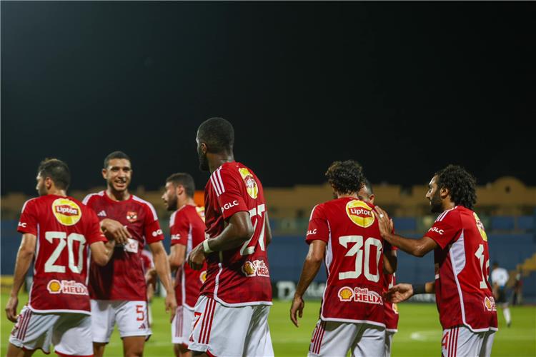موعد مباراة الأهلي أمام شباب بلوزداد في دوري أبطال أفريقيا | كورة لايف – ekoora live