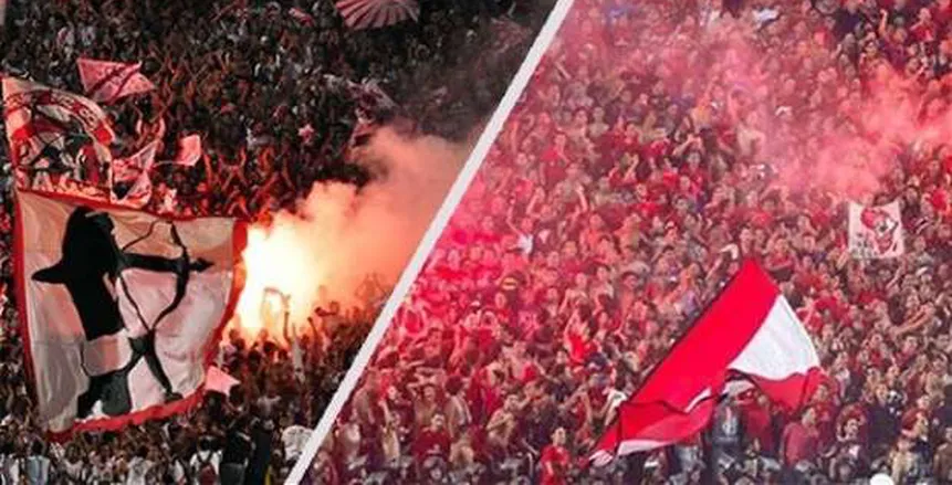 رابطة الأندية المصرية : زيادة الجماهير في ملاعب الدوري المصري | كورة لايف – ekoora live