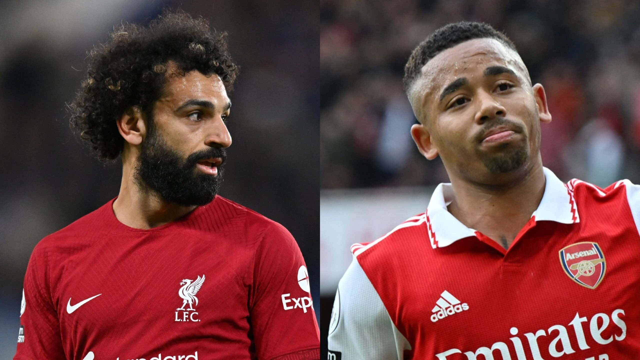 مباراة ليفربول أمام آرسنال في الدوري الانجليزي اليوم 4/2/2024 | كورة لايف – ekoora live