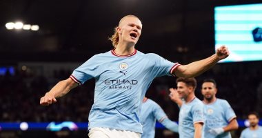 ترتيب الدوري الانجليزي بعد فوز ليفربول وتعادل مانشستر سيتي اليوم | كورة لايف – ekoora live