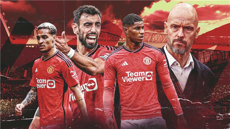 مانشستر يونايتد يستهدف التعاقد مع نجم نادي يوفنتوس | كورة لايف – ekoora live